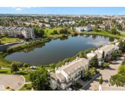 #29 9520 174 St Nw, Edmonton, AB T5T5Z3 Photo 48