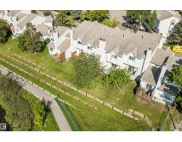 #29 9520 174 St Nw, Edmonton, AB T5T5Z3 Photo 49