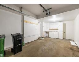 #29 9520 174 St Nw, Edmonton, AB T5T5Z3 Photo 50