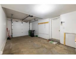 #29 9520 174 St Nw, Edmonton, AB T5T5Z3 Photo 51