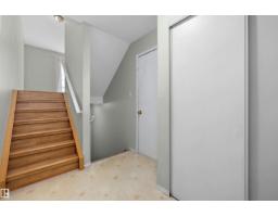 Bedroom 2 - #29 9520 174 St Nw, Edmonton, AB T5T5Z3 Photo 6