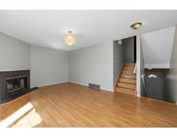 Bedroom 3 - #29 9520 174 St Nw, Edmonton, AB T5T5Z3 Photo 7