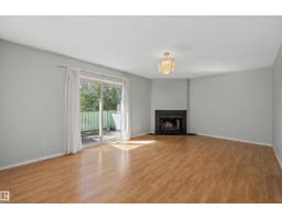 #29 9520 174 St Nw, Edmonton, AB T5T5Z3 Photo 8