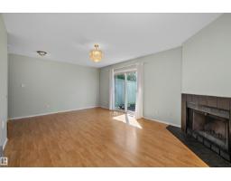 #29 9520 174 St Nw, Edmonton, AB T5T5Z3 Photo 9
