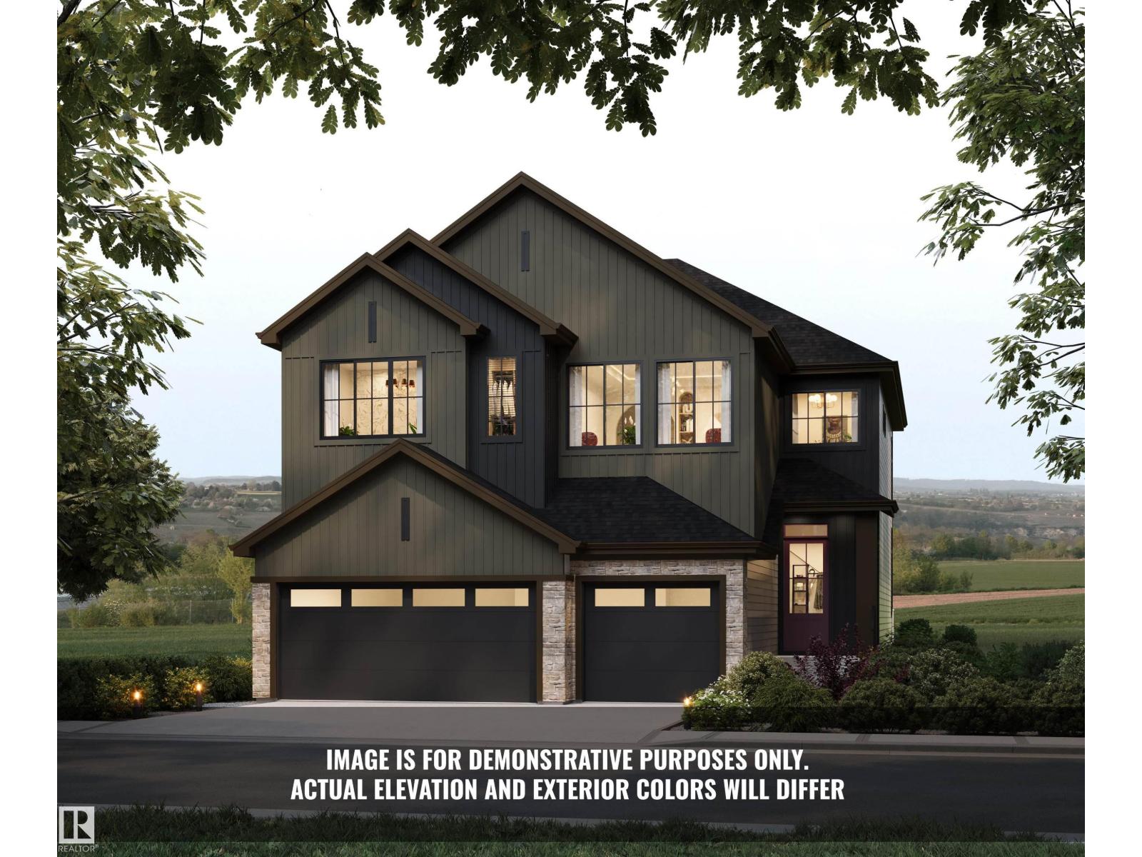 Property for sale at 41 Brookside