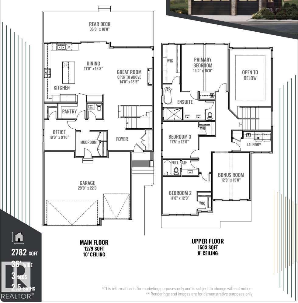 41 Brookside - Image 5