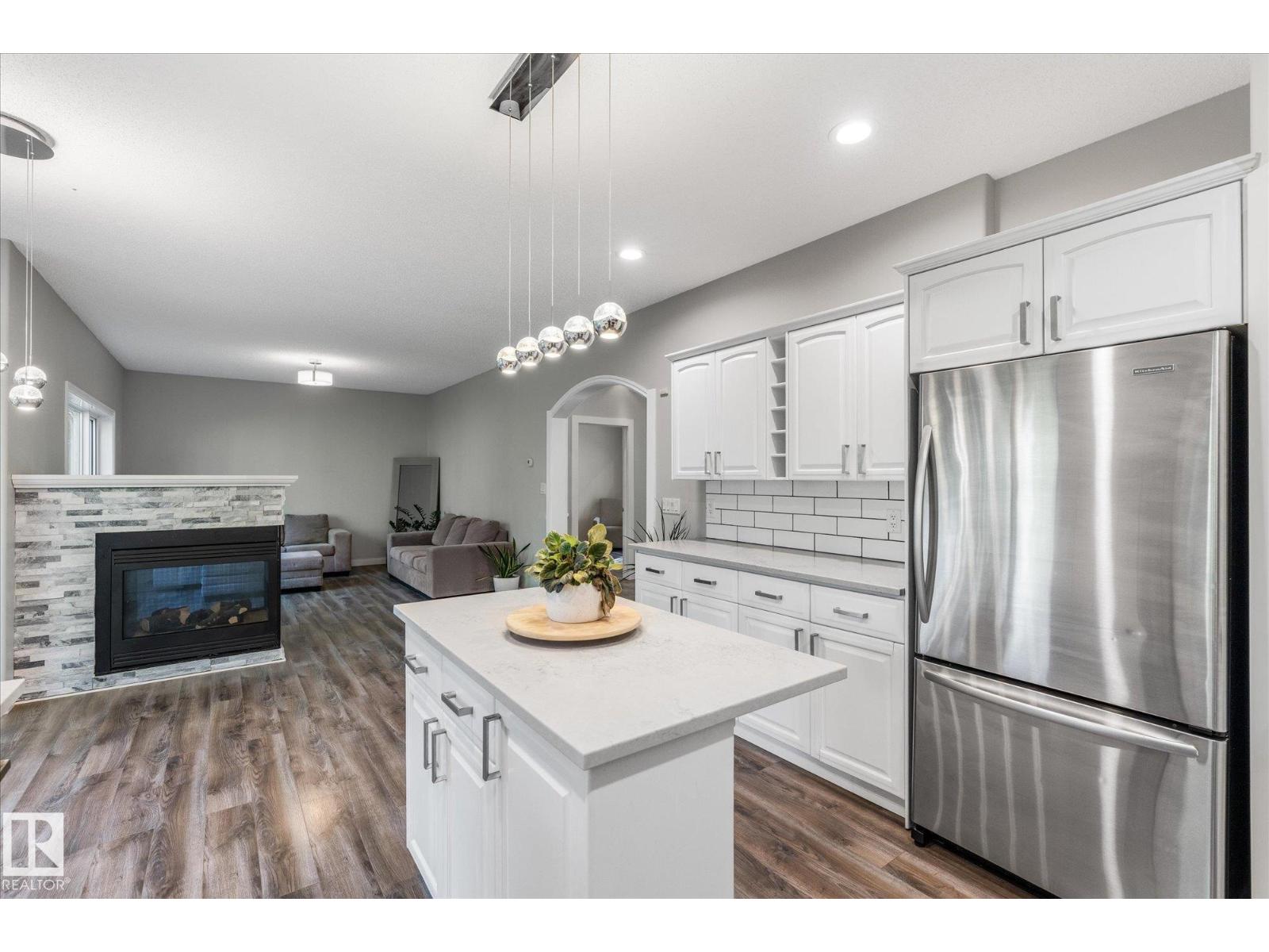 #13 27107 TWP ROAD 510 - Image 10