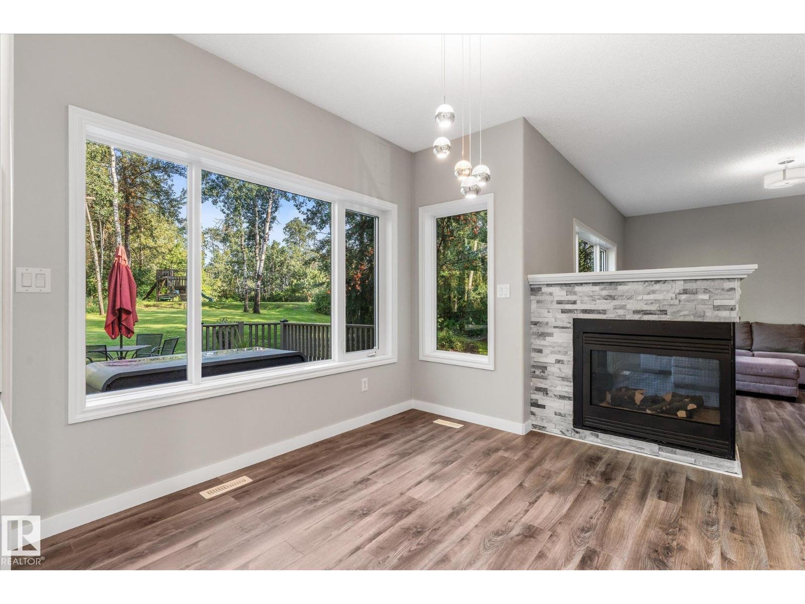 #13 27107 TWP ROAD 510 - Image 11
