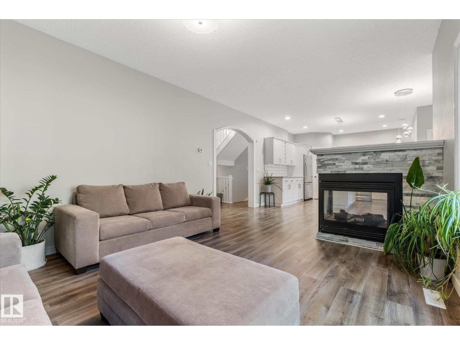 #13 27107 TWP ROAD 510 - Image 14