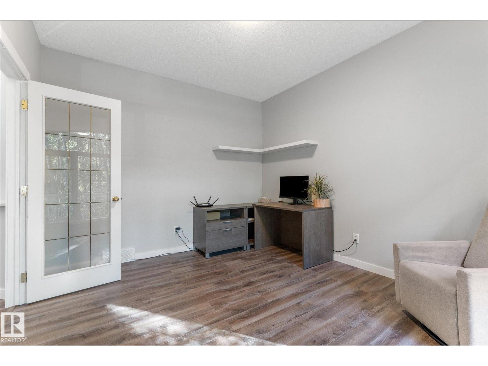 #13 27107 TWP ROAD 510 - Image 16