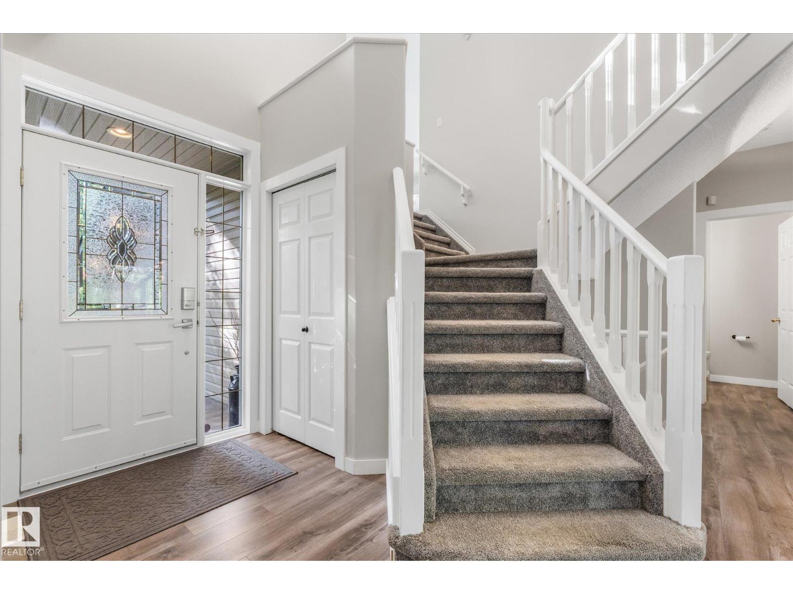 #13 27107 TWP ROAD 510 - Image 17