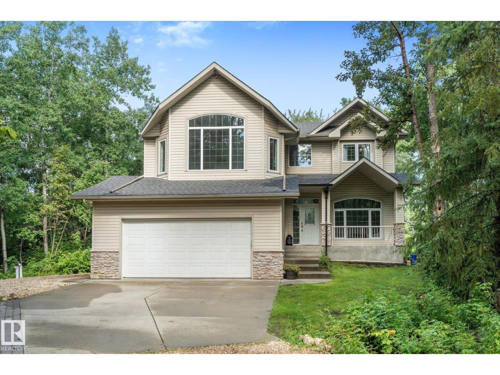 #13 27107 TWP ROAD 510 - 2