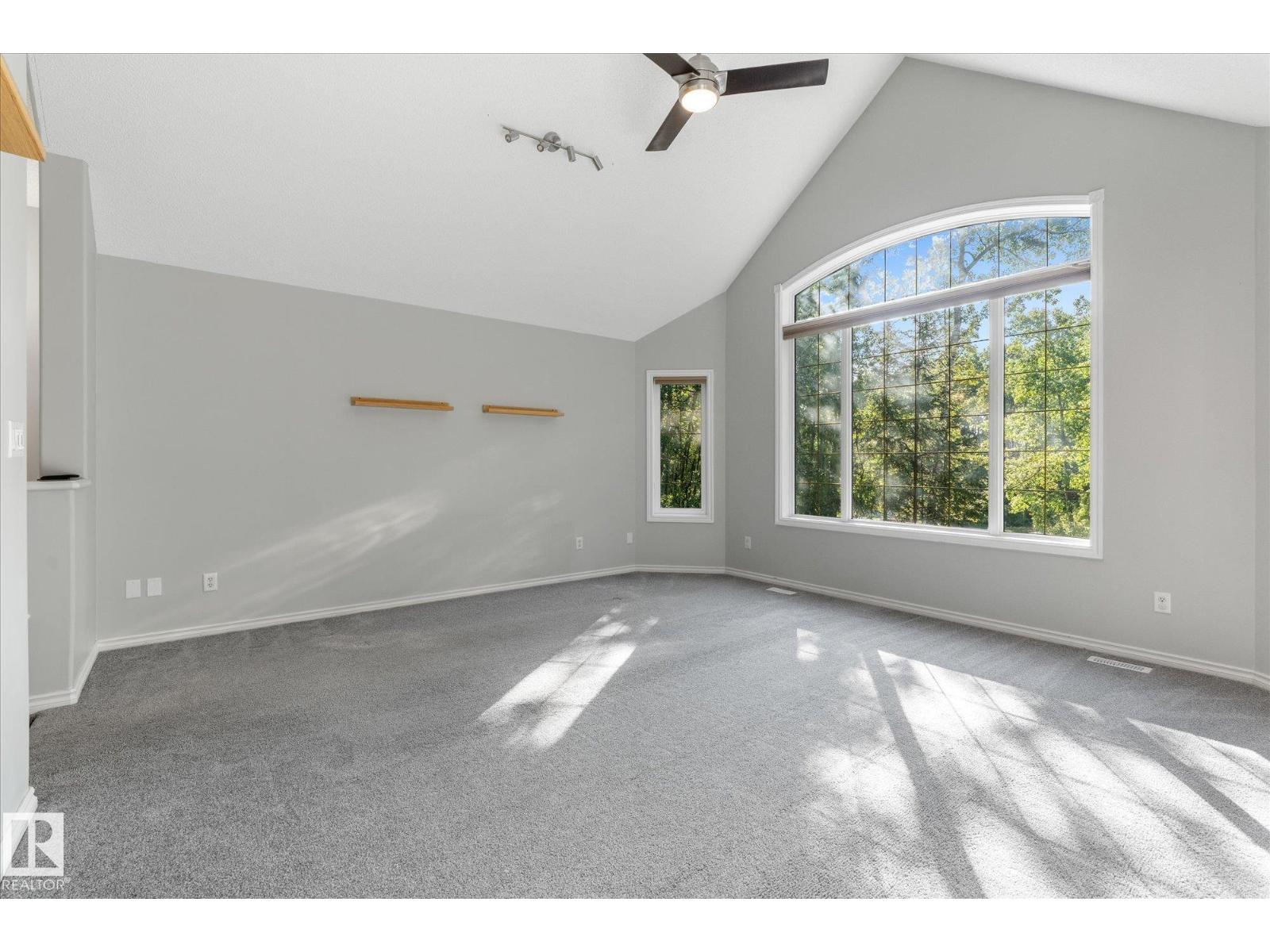 #13 27107 TWP ROAD 510 - Image 20