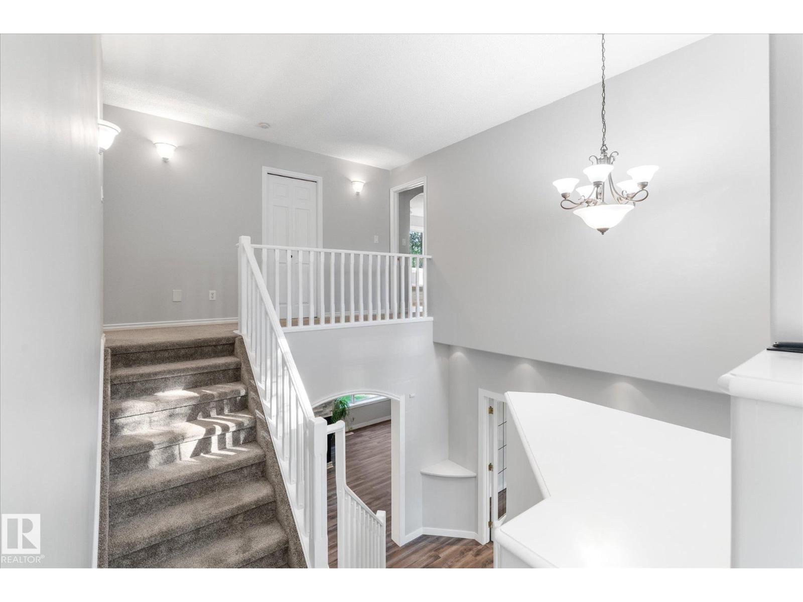#13 27107 TWP ROAD 510 - Image 22