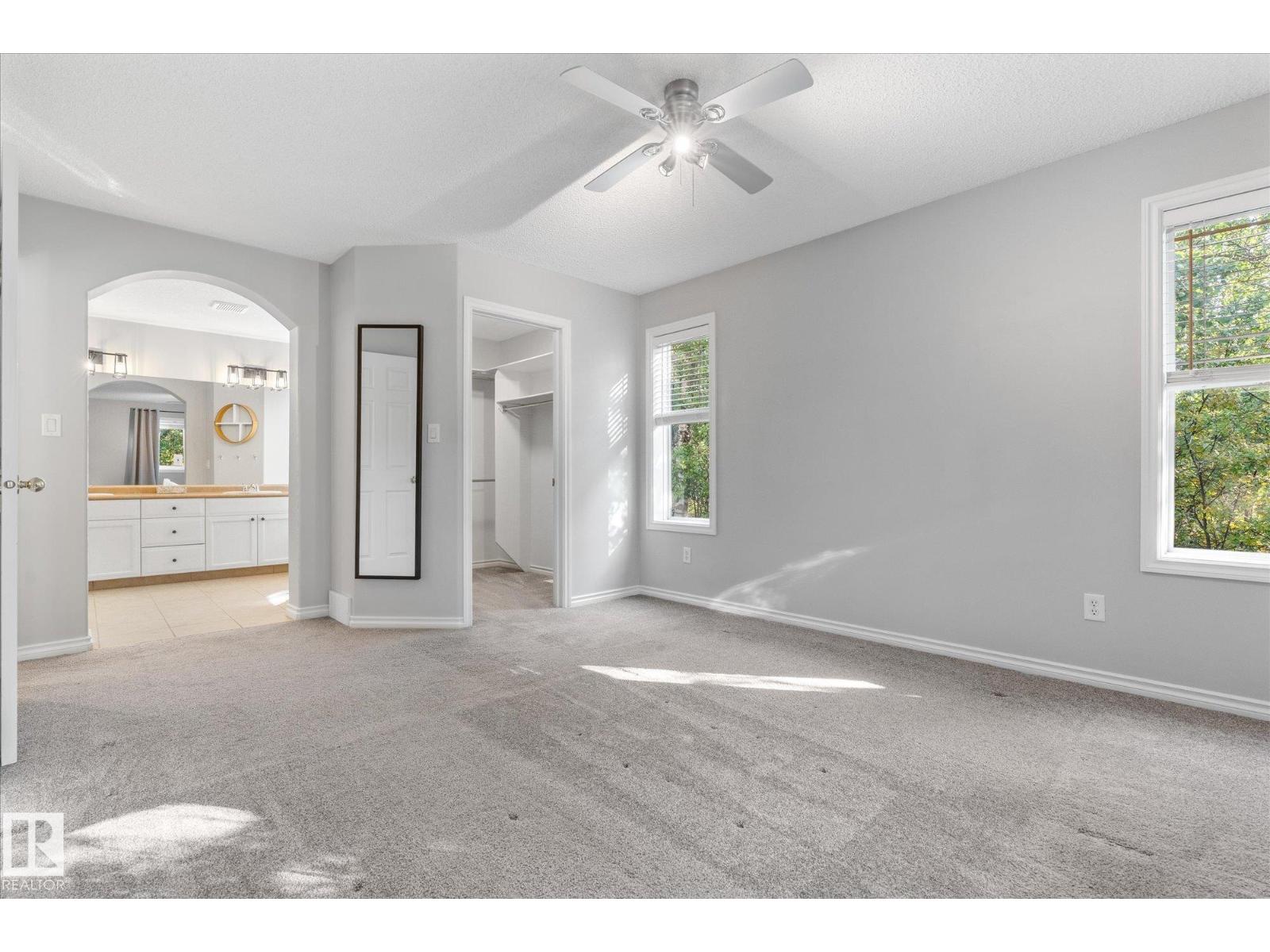 #13 27107 TWP ROAD 510 - Image 24