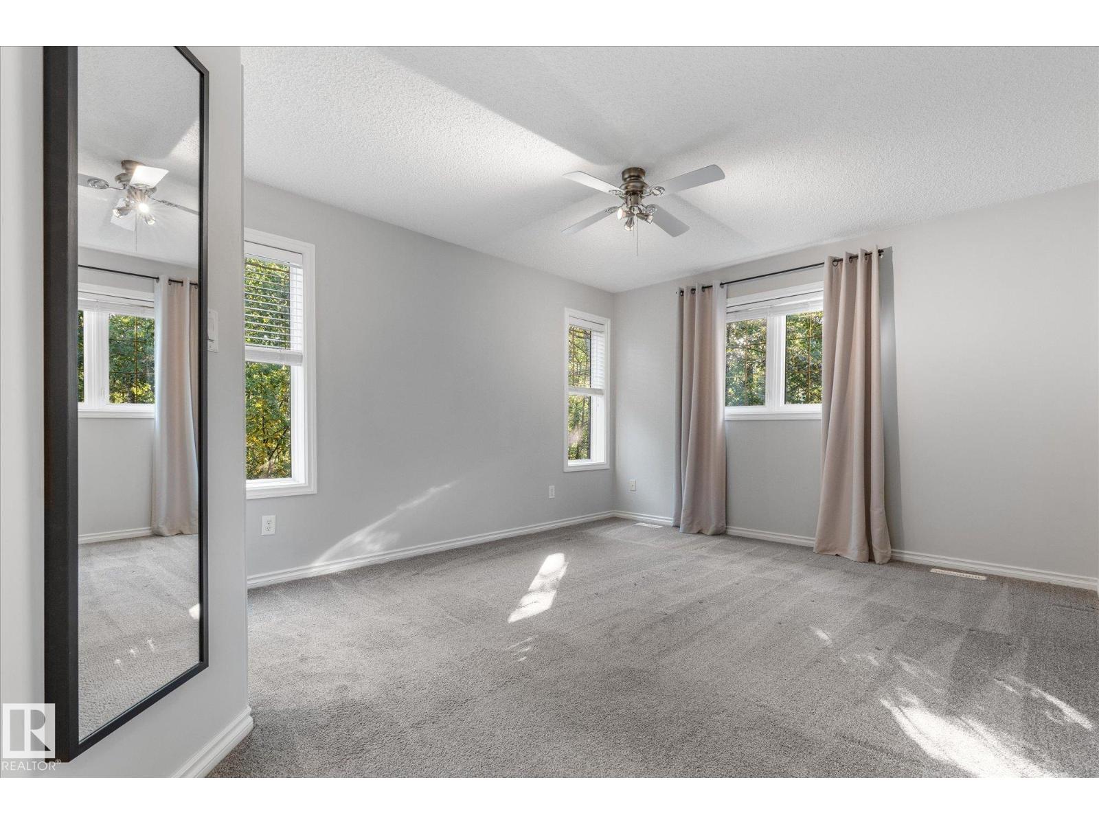 #13 27107 TWP ROAD 510 - Image 25