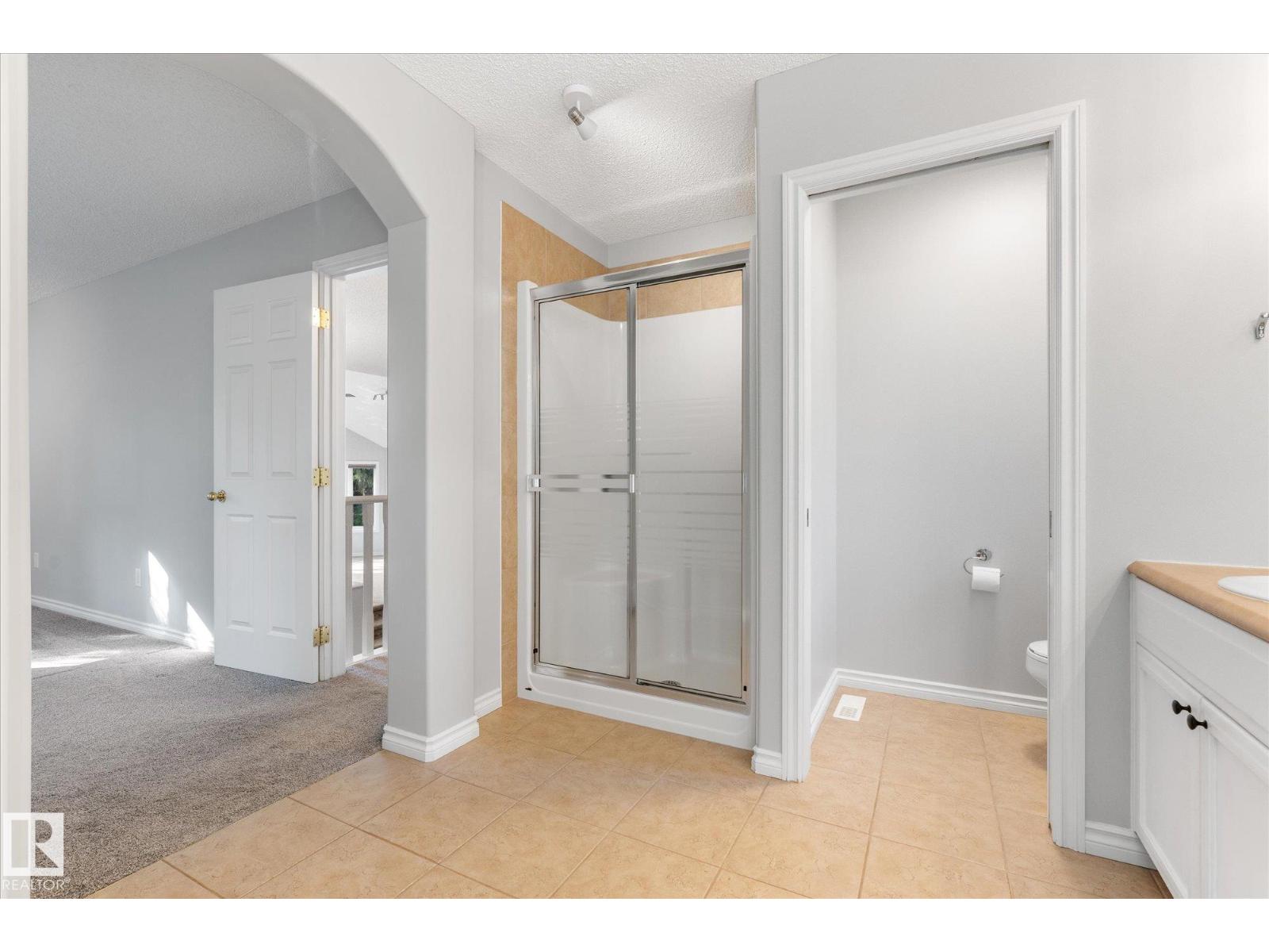 #13 27107 TWP ROAD 510 - Image 29