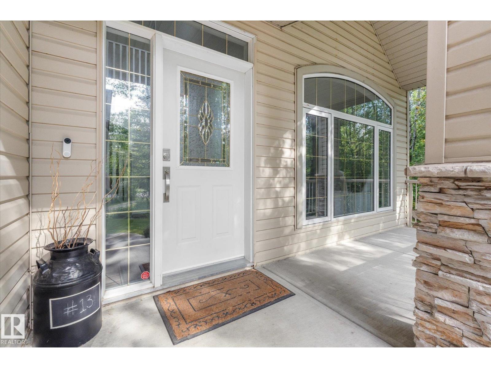 #13 27107 TWP ROAD 510 - Image 3
