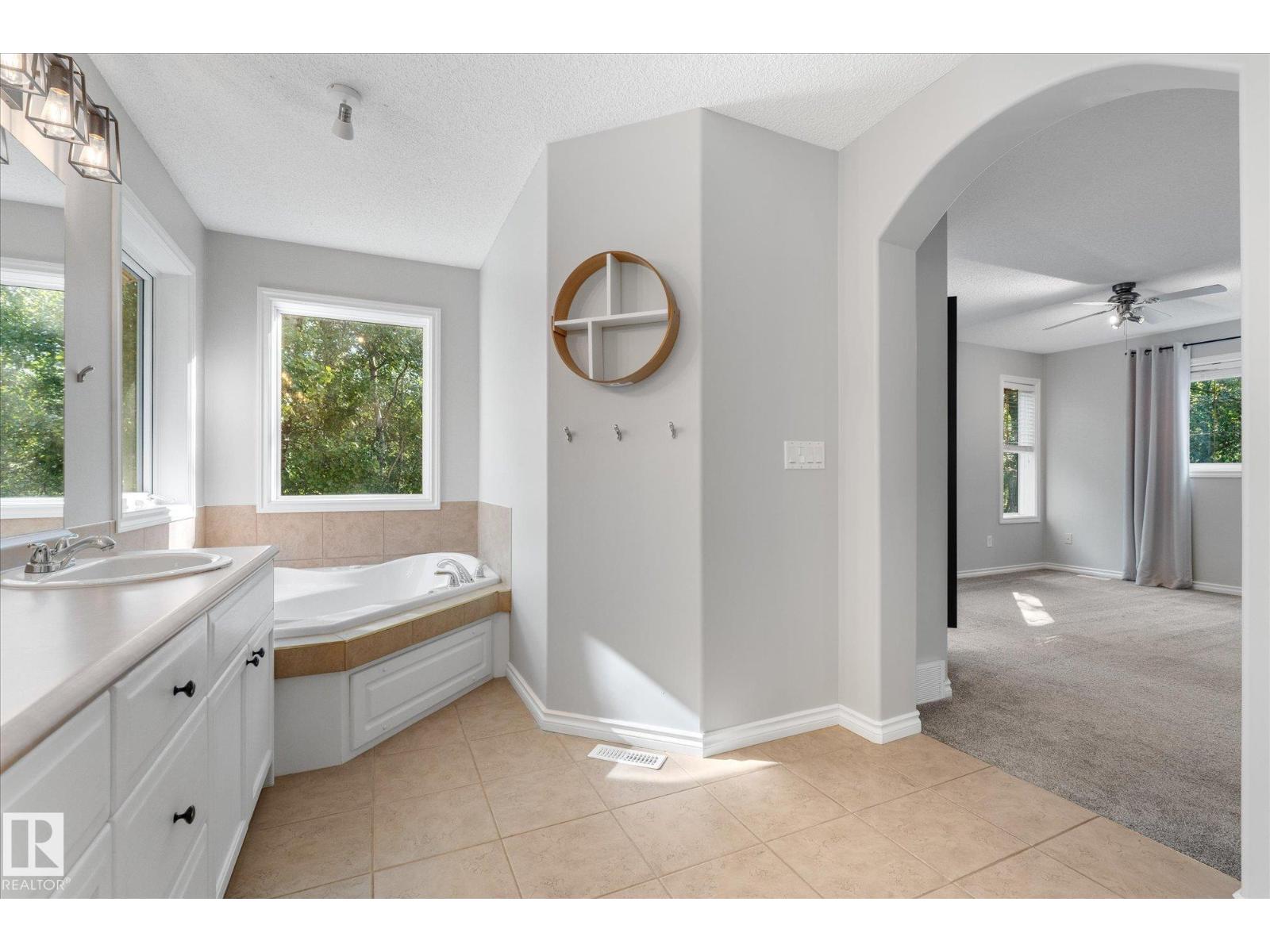 #13 27107 TWP ROAD 510 - Image 30