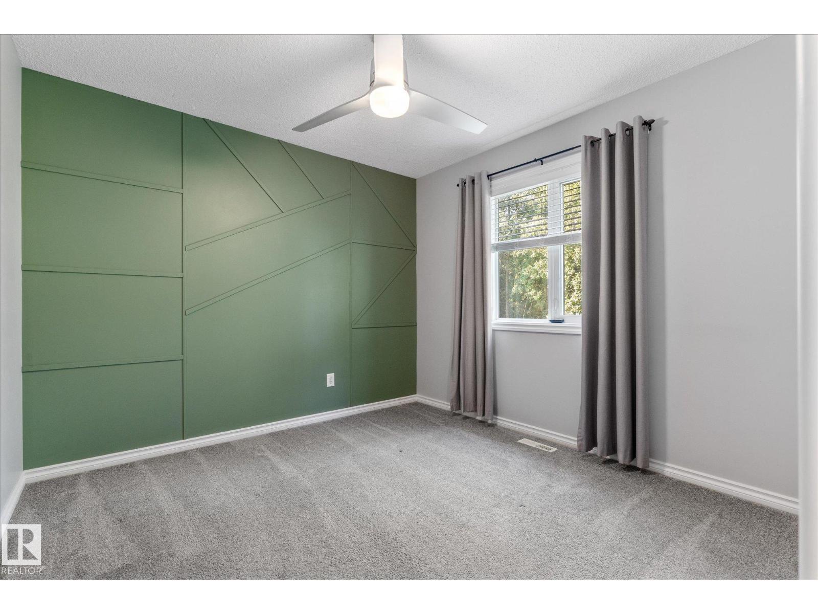 #13 27107 TWP ROAD 510 - Image 32