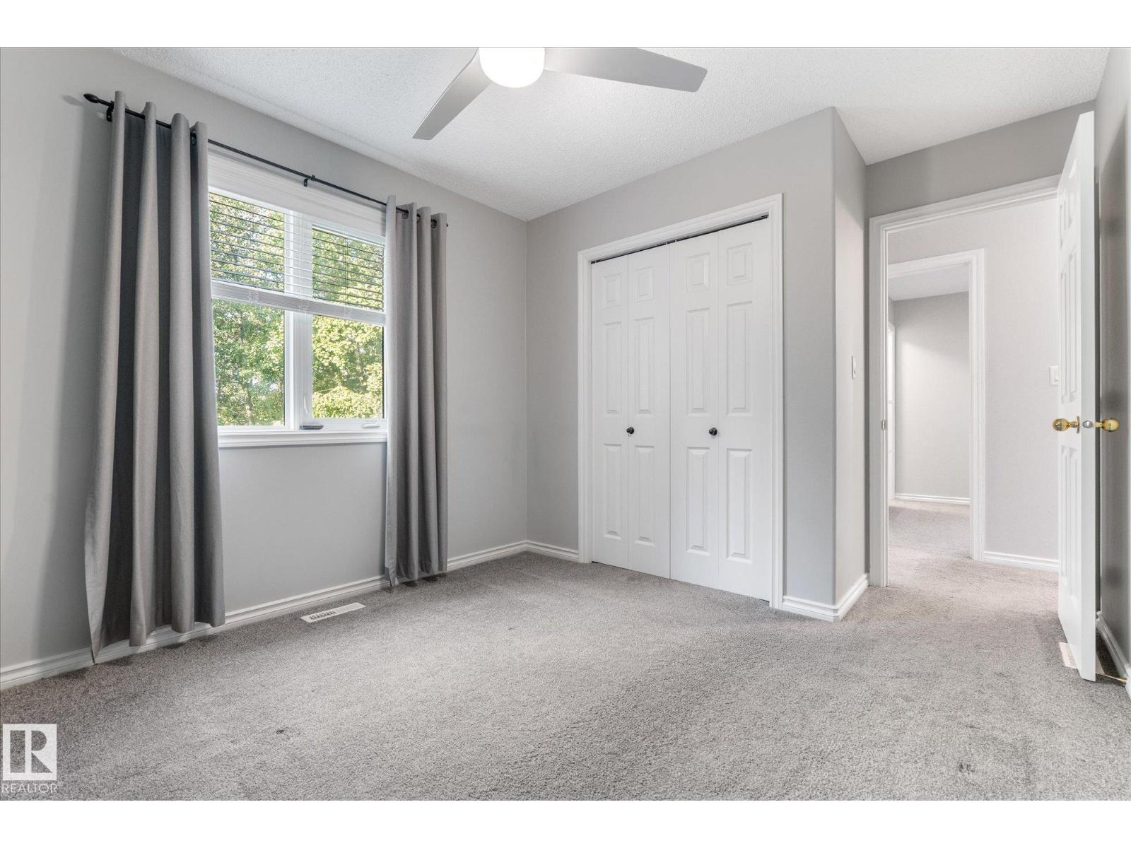 #13 27107 TWP ROAD 510 - Image 33