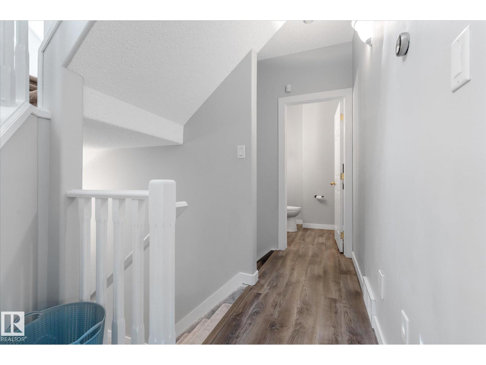 #13 27107 TWP ROAD 510 - Image 39