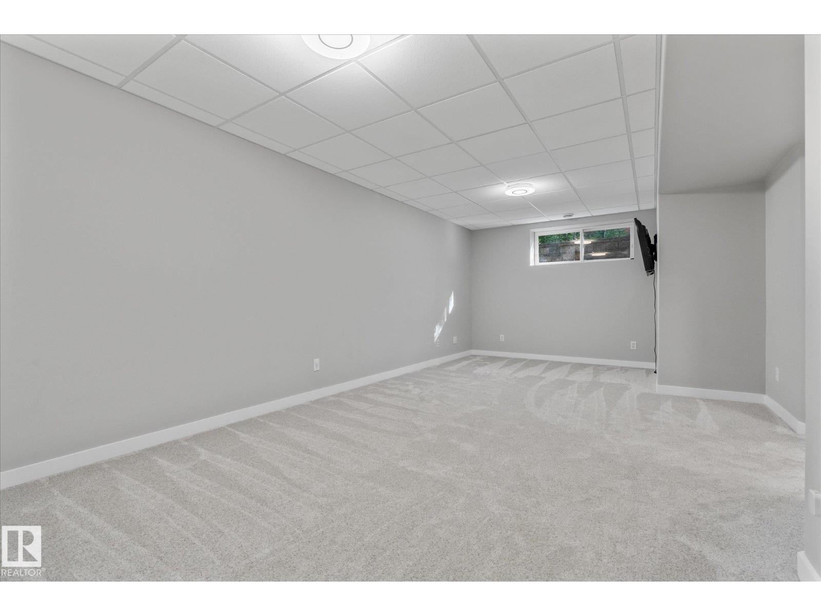 #13 27107 TWP ROAD 510 - Image 41
