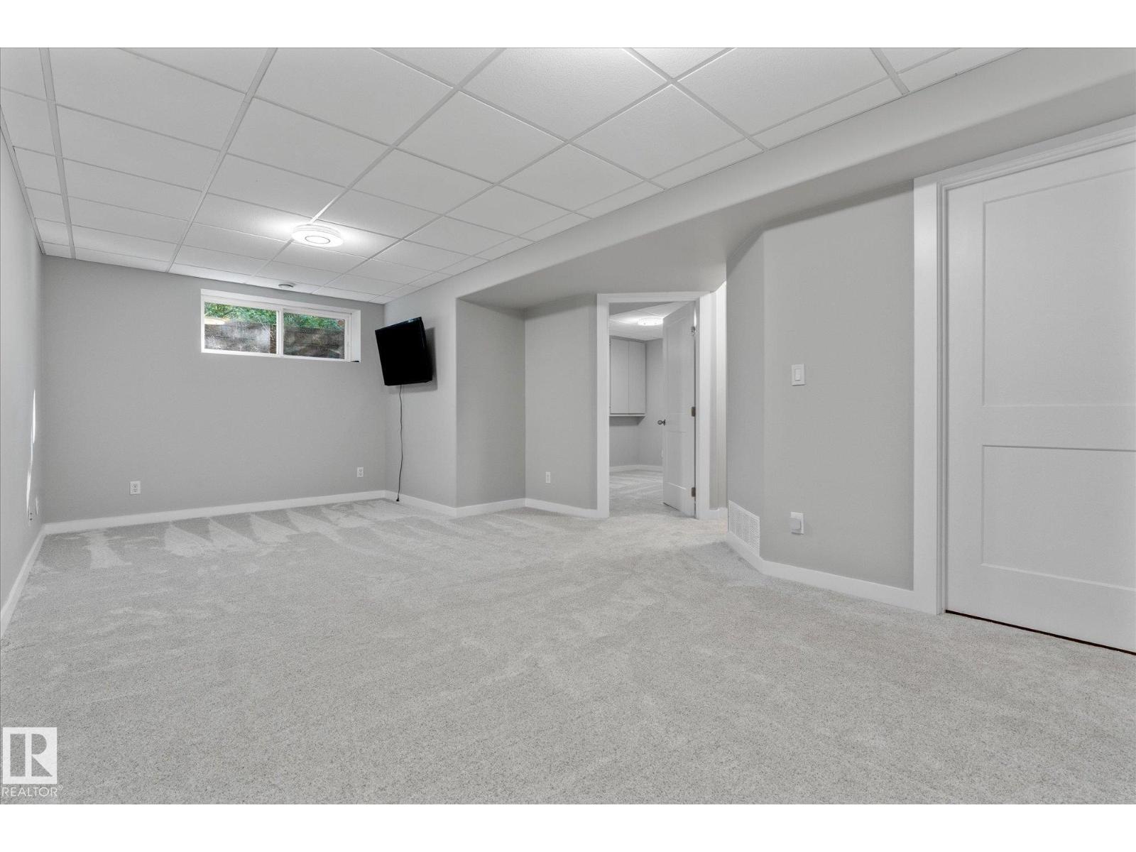 #13 27107 TWP ROAD 510 - Image 42