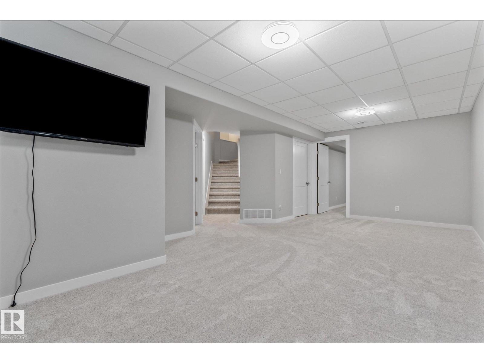 #13 27107 TWP ROAD 510 - Image 43