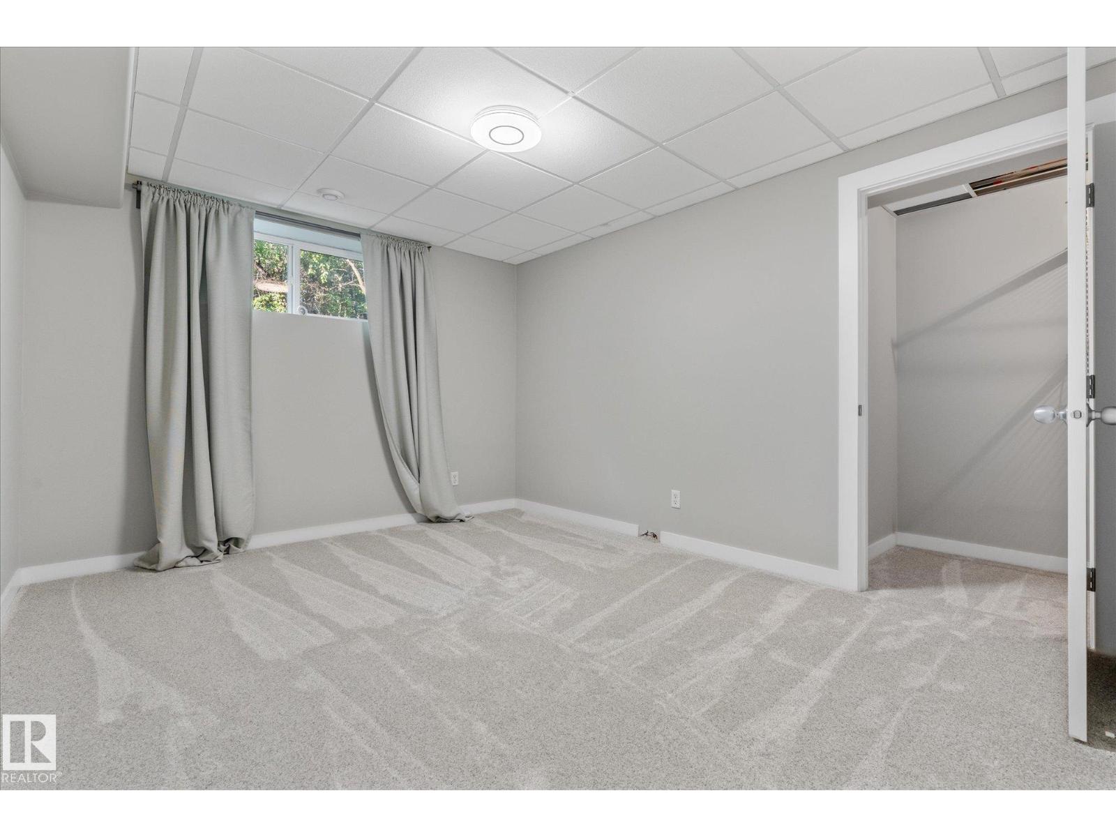 #13 27107 TWP ROAD 510 - Image 45