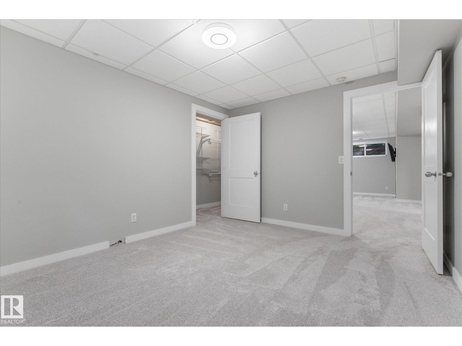 #13 27107 TWP ROAD 510 - Image 46