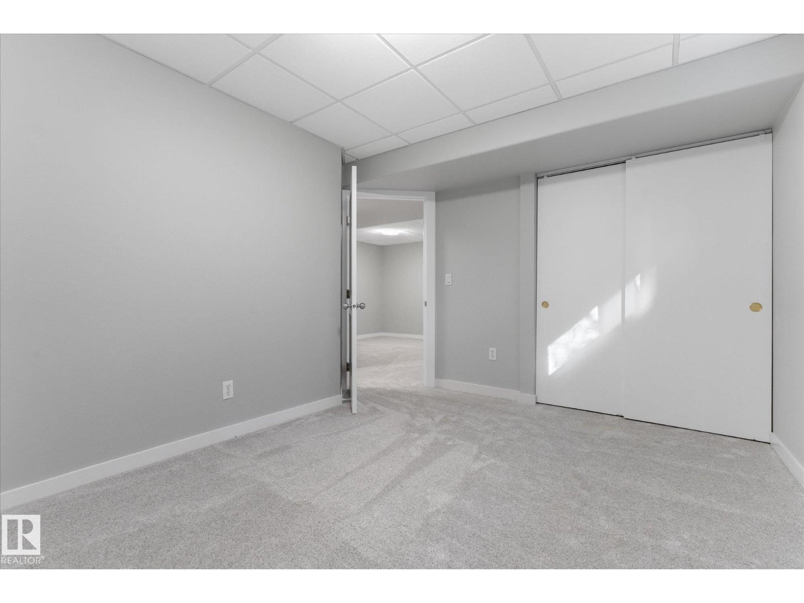 #13 27107 TWP ROAD 510 - Image 50