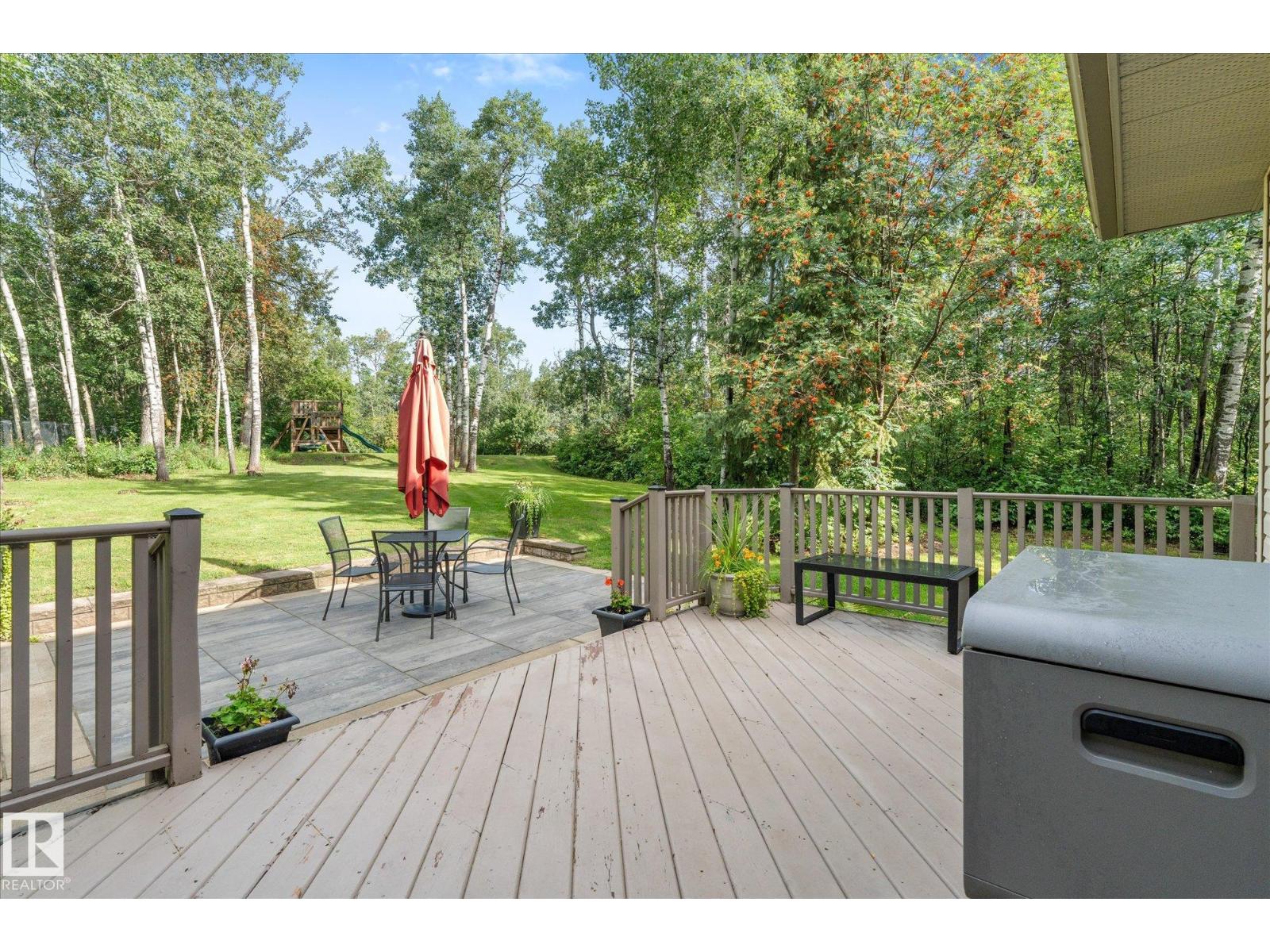 #13 27107 TWP ROAD 510 - Image 61