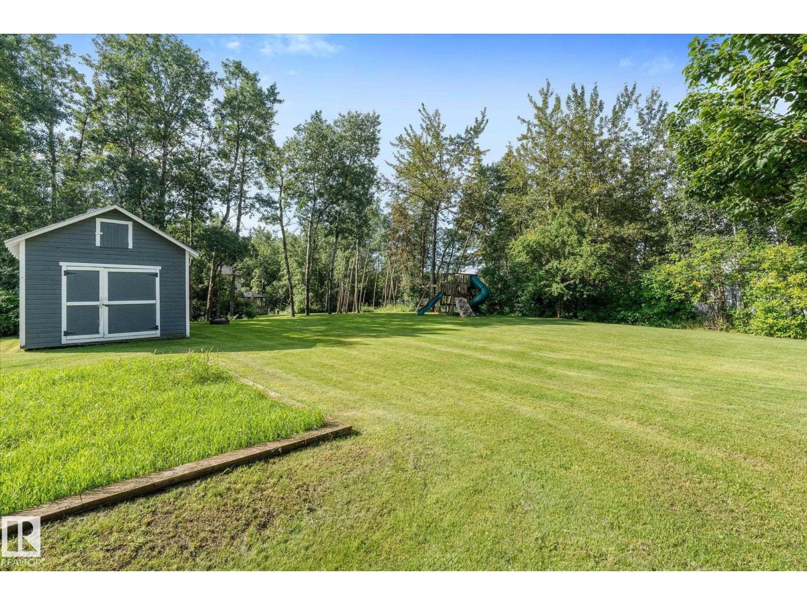 #13 27107 TWP ROAD 510 - Image 63