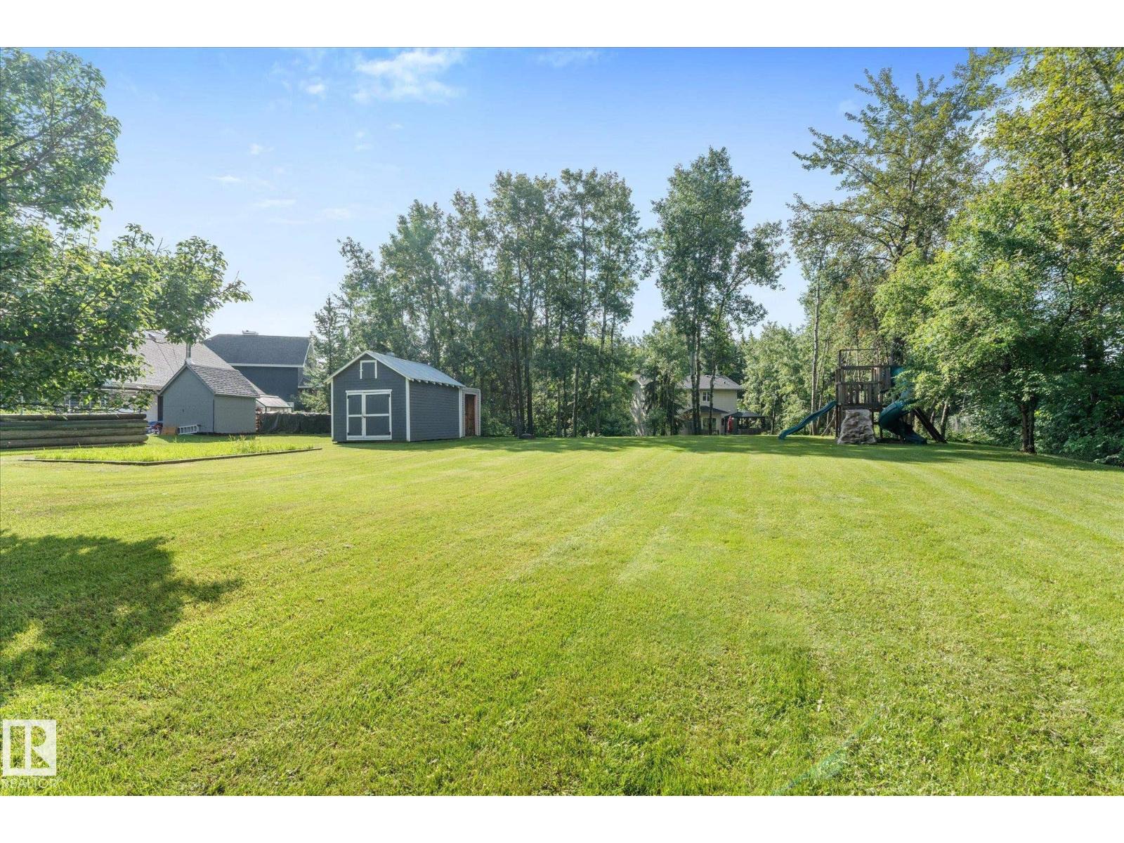 #13 27107 TWP ROAD 510 - Image 64