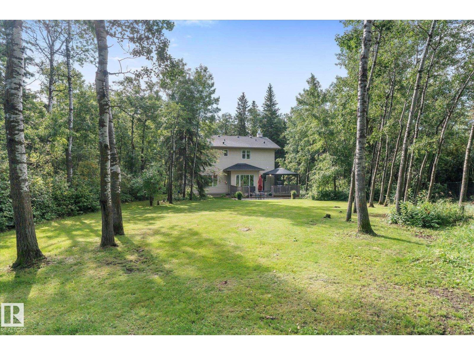 #13 27107 TWP ROAD 510 - Image 67