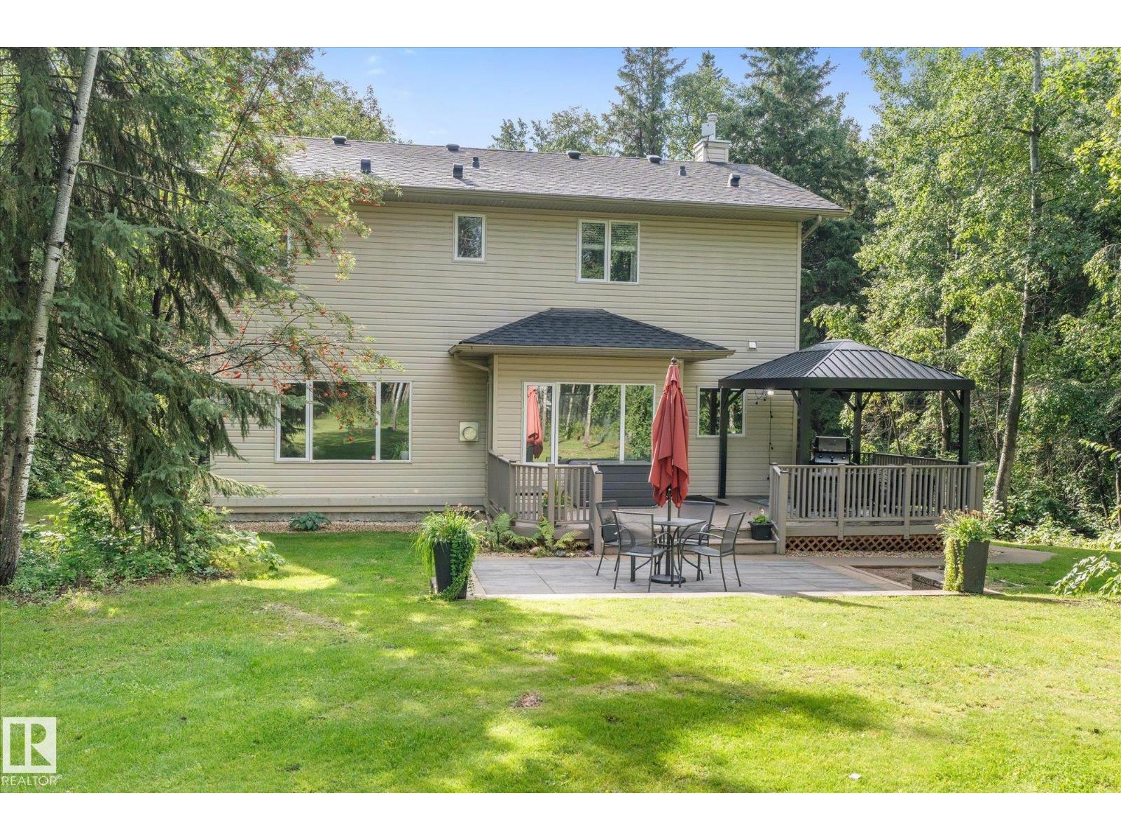 #13 27107 TWP ROAD 510 - Image 68