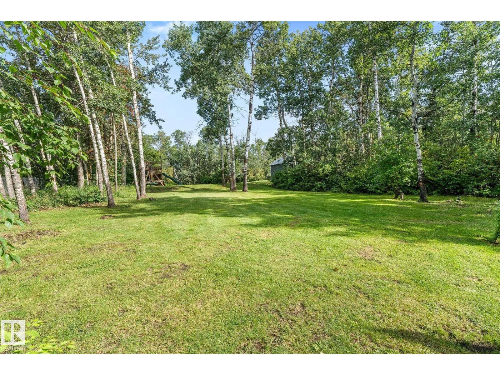 #13 27107 TWP ROAD 510 - Image 69