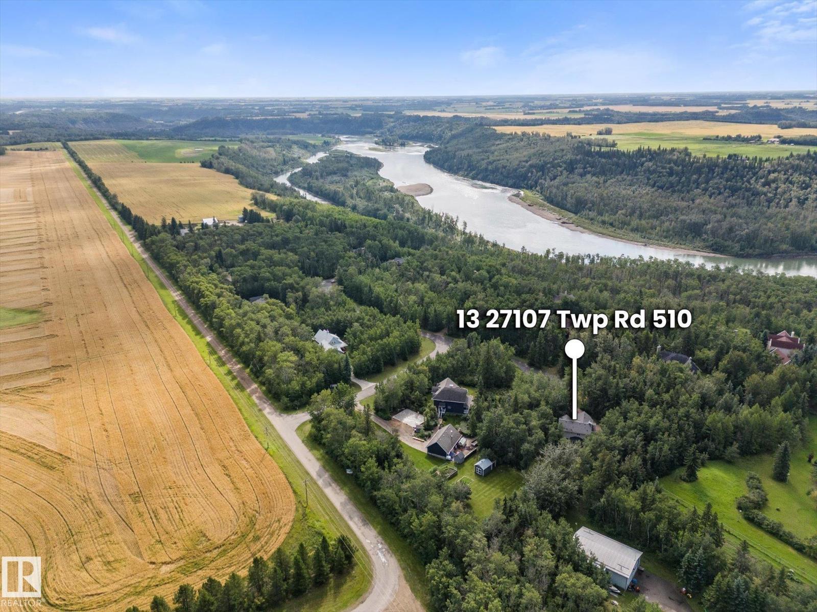 #13 27107 TWP ROAD 510 - Image 71