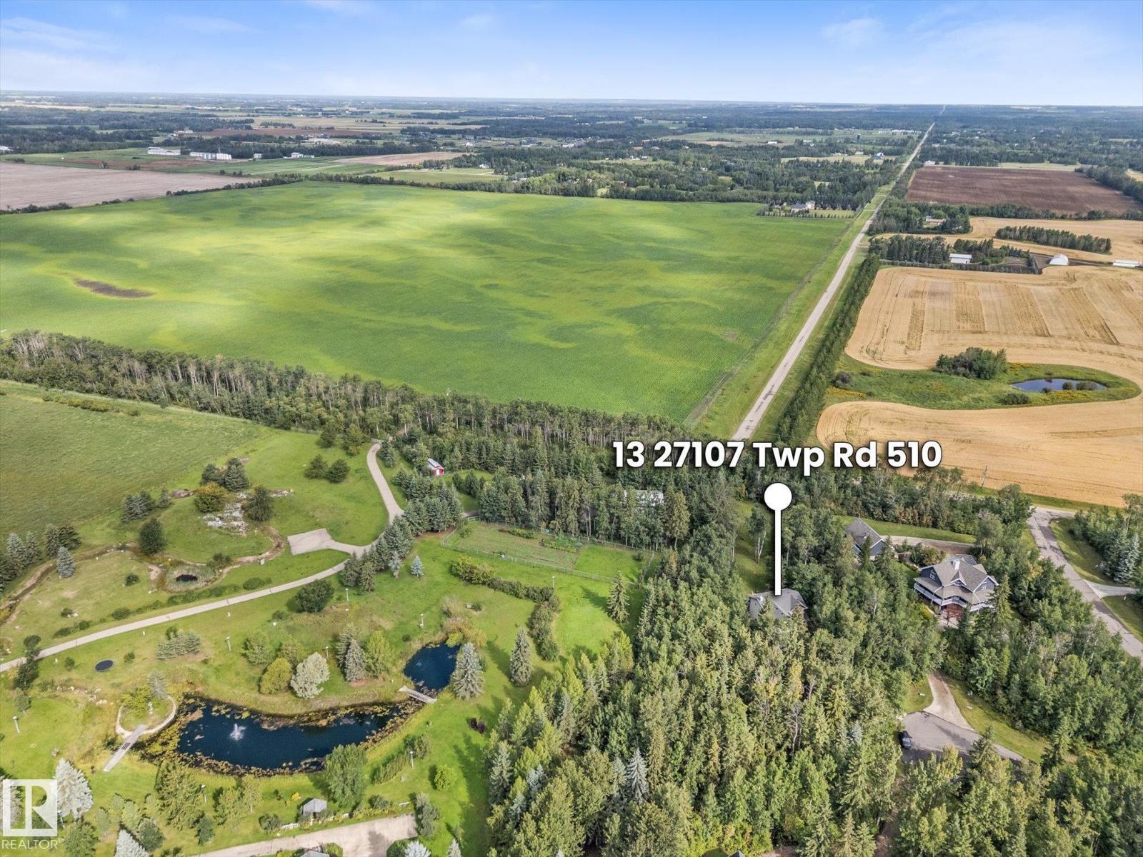 #13 27107 TWP ROAD 510 - Image 73