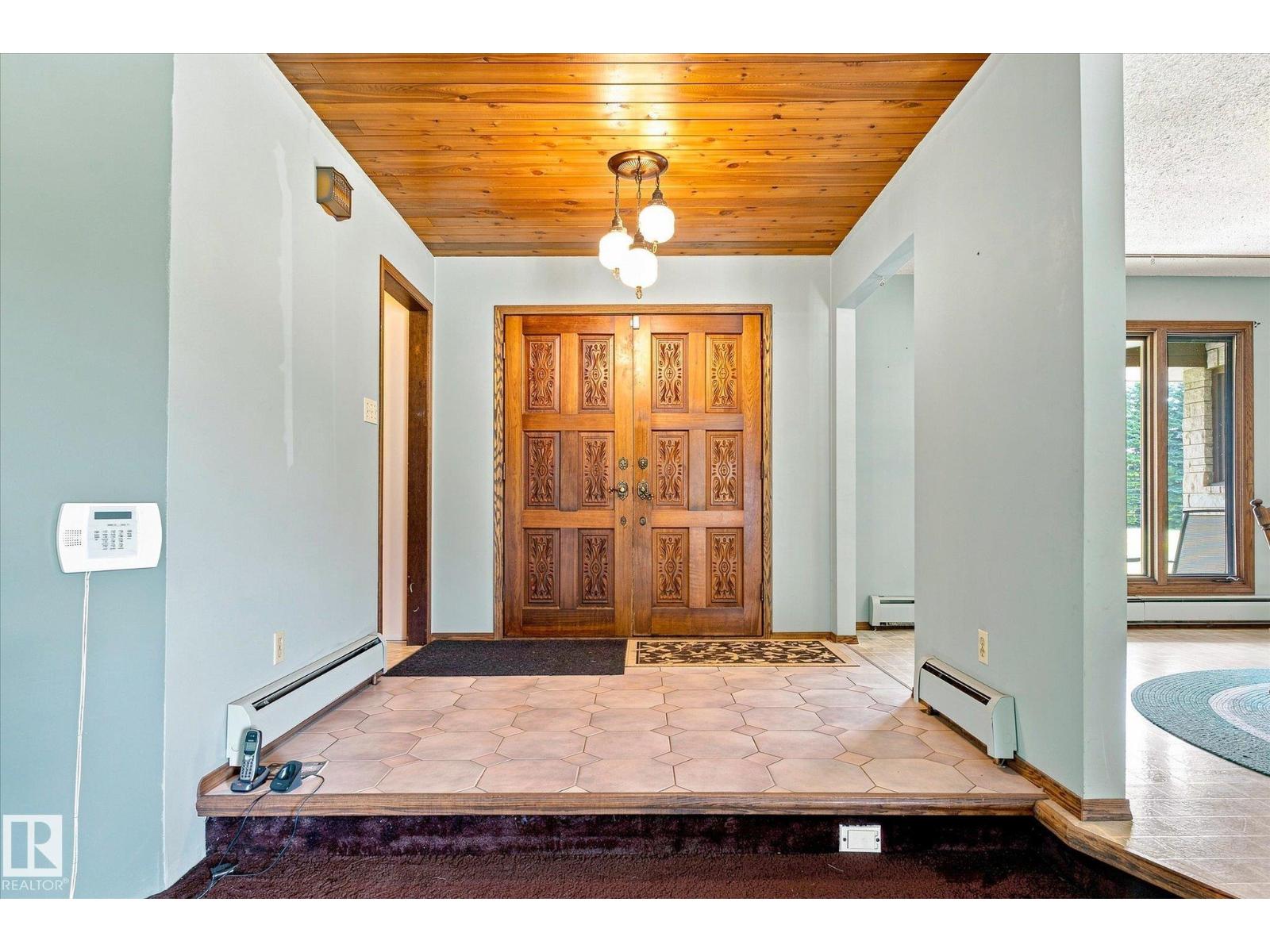 58032 RGE ROAD 251 - 13