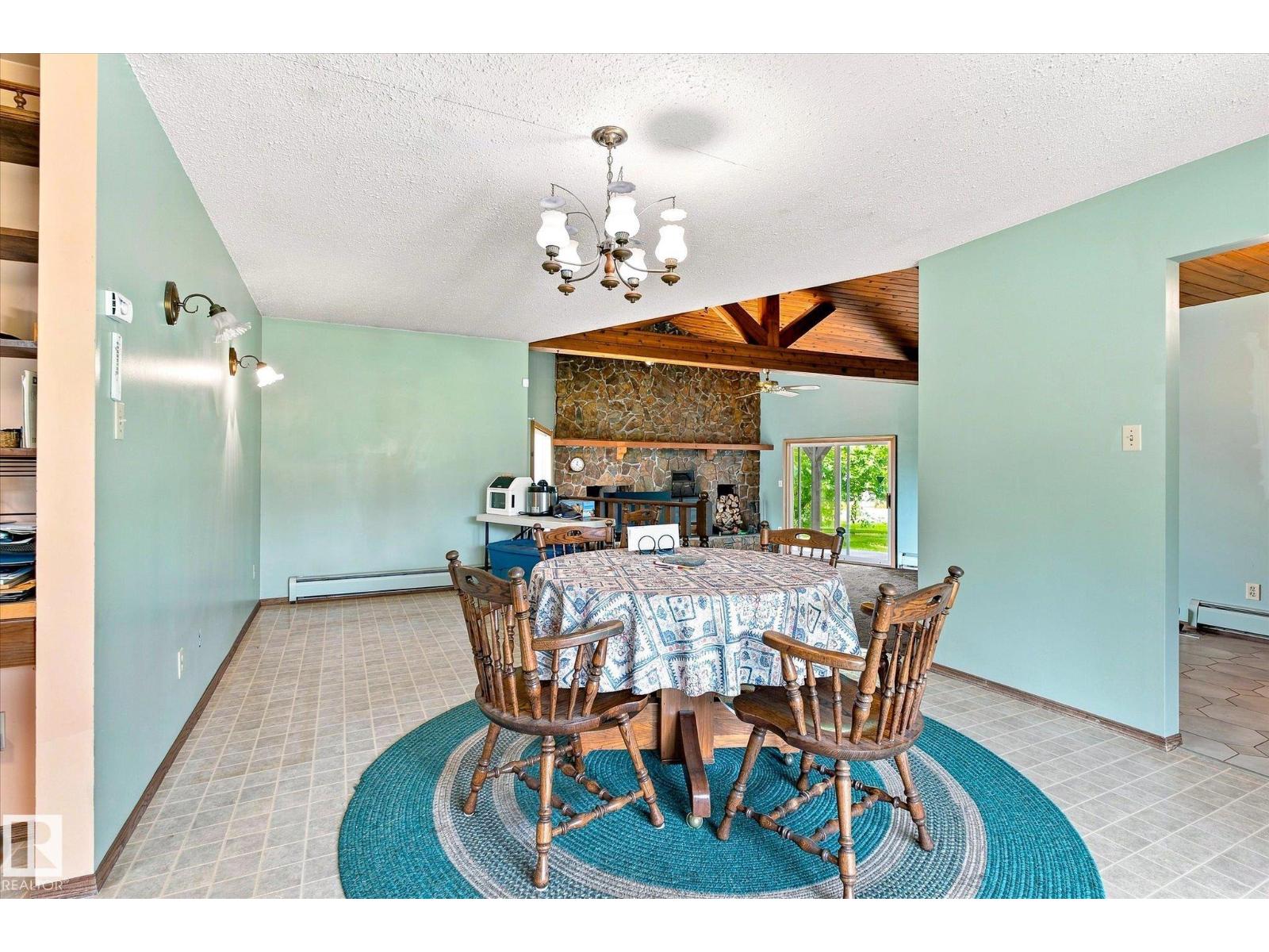 58032 RGE ROAD 251 - Image 14