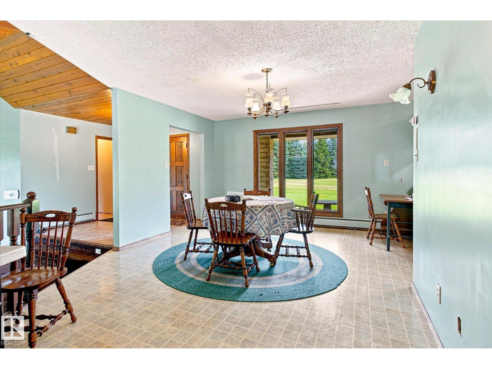 58032 RGE ROAD 251 - Image 15