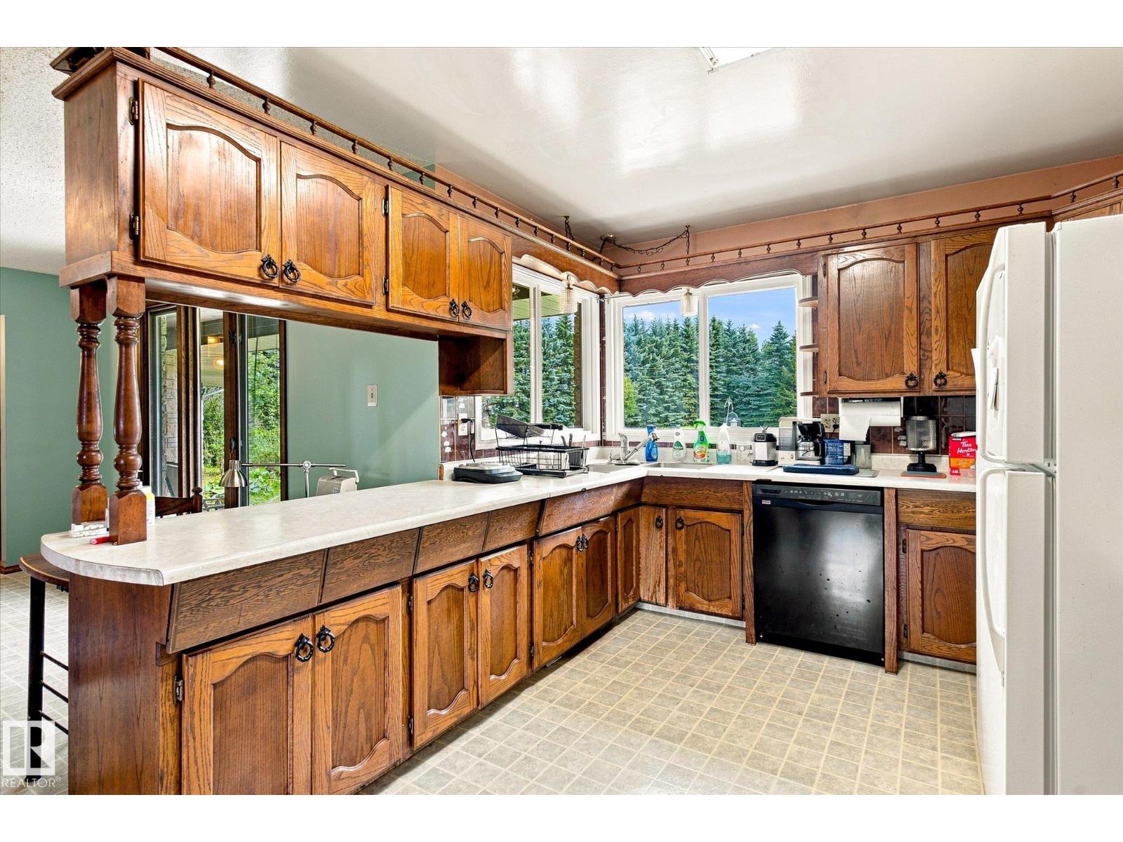 58032 RGE ROAD 251 - Image 20