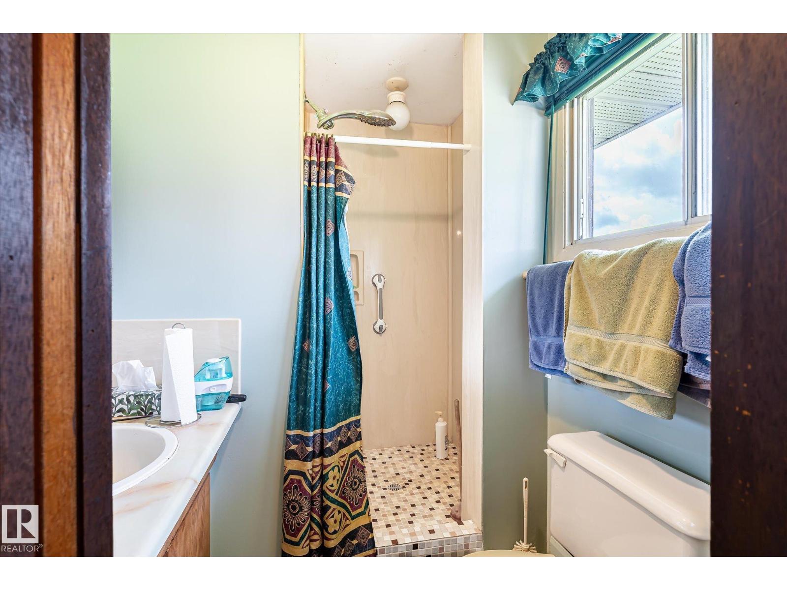 58032 RGE ROAD 251 - Image 24
