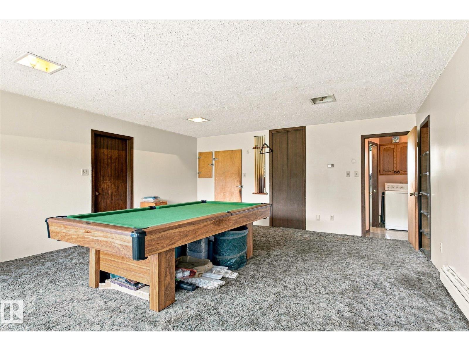 58032 RGE ROAD 251 - 27