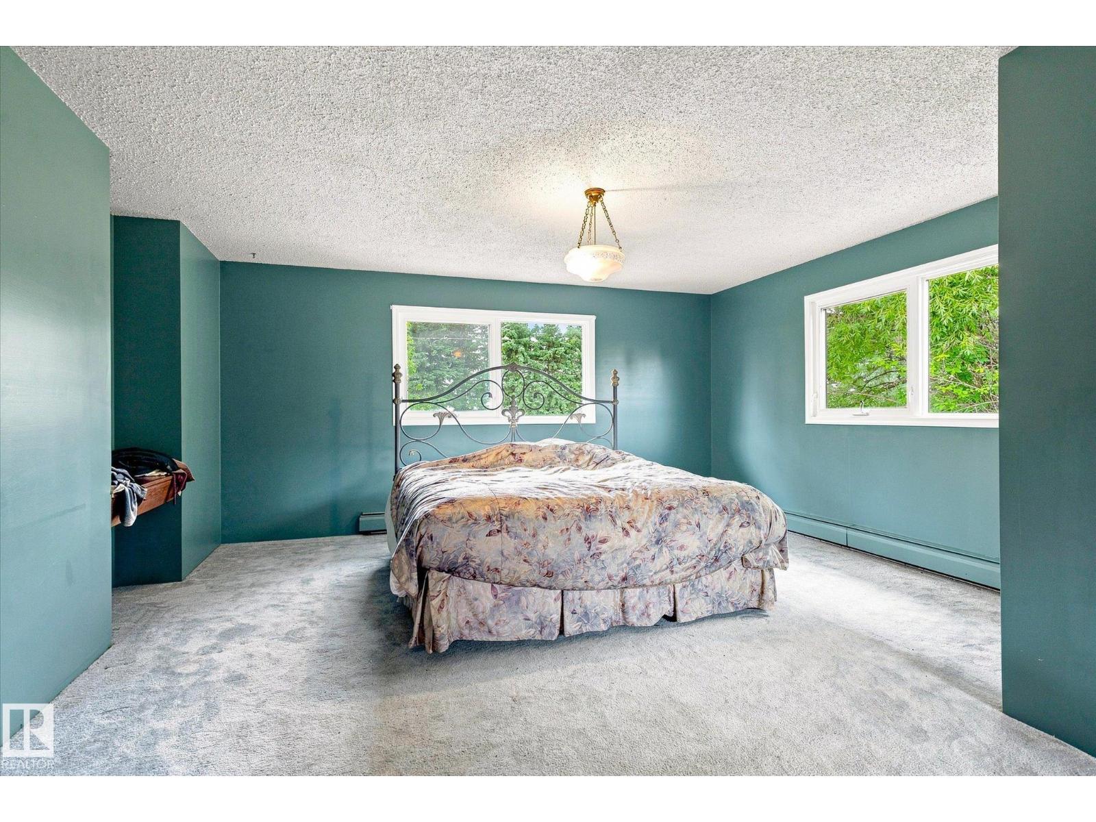 58032 RGE ROAD 251 - 28