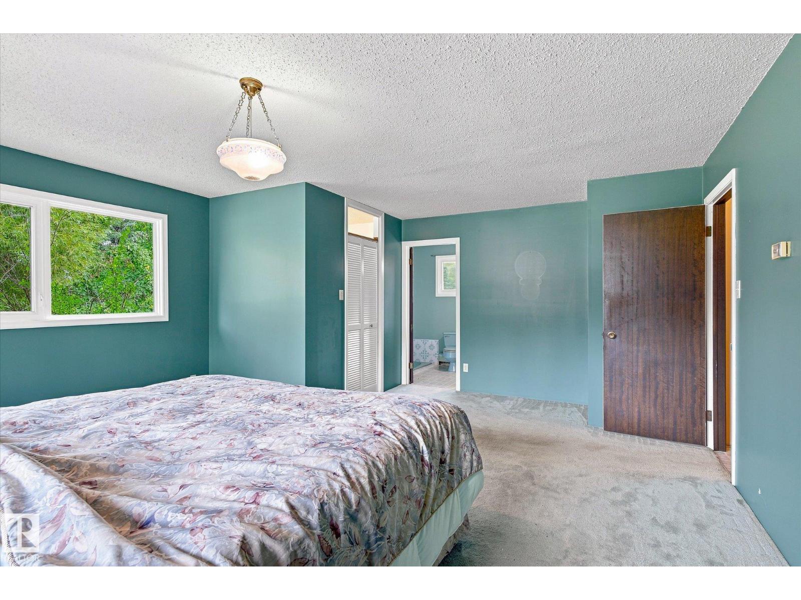 58032 RGE ROAD 251 - 29