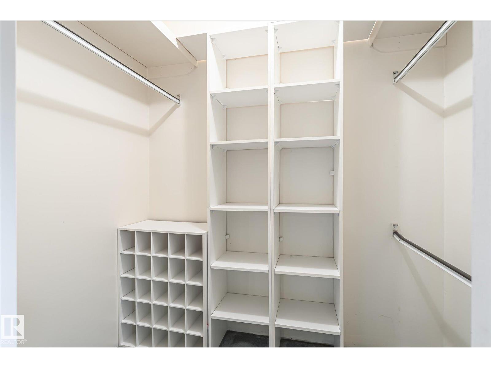 58032 RGE ROAD 251 - Image 30