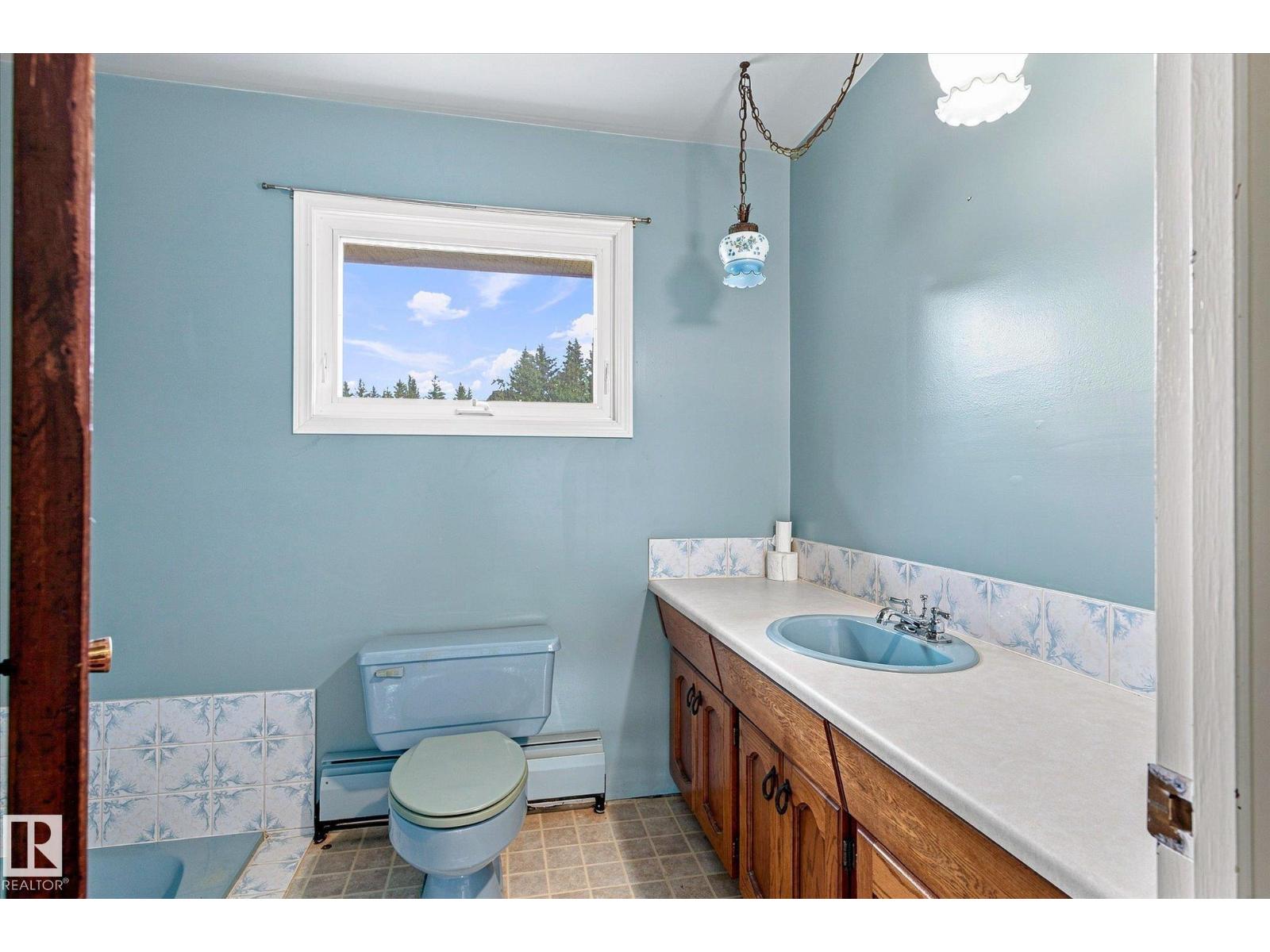 58032 RGE ROAD 251 - Image 31